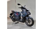Honda Vario 160 CBS Tahun 2025